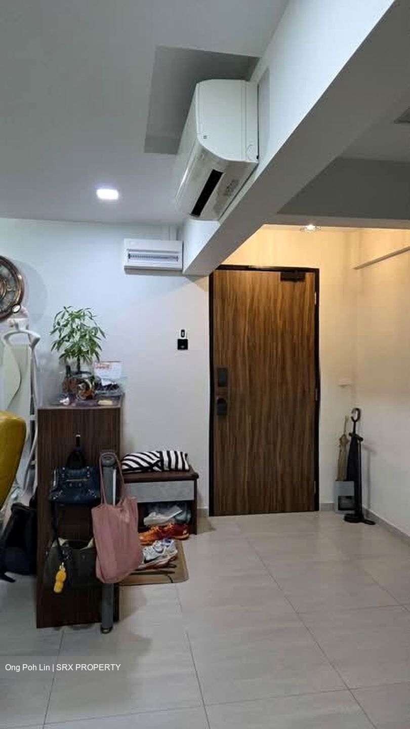 Blk 216 Serangoon Avenue 4 (Serangoon), HDB 5 Rooms #576240571